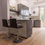 Apartment Living House Las Palmas / Gran Canaria