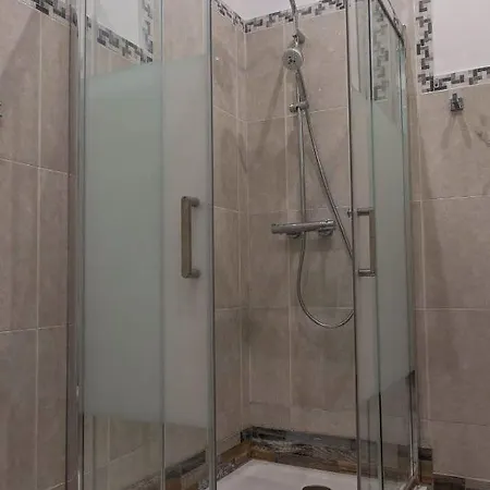 Living House Appartement Las Palmas de Gran Canaria