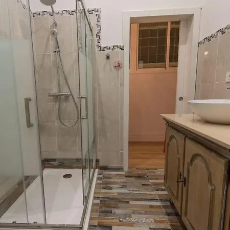 Apartment Living House *